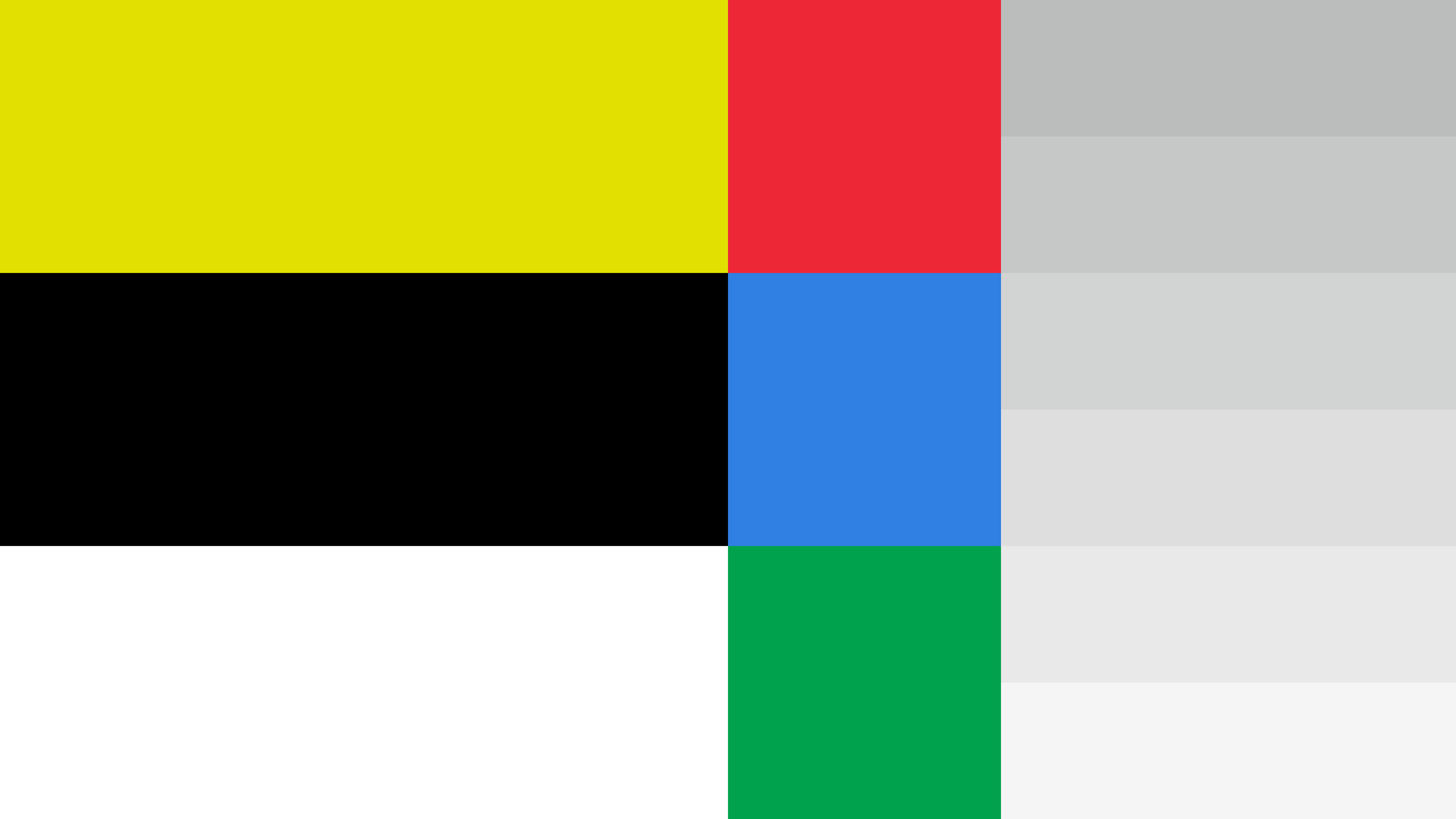 Punkt E — Изображение №2 — Брендинг на Dprofile