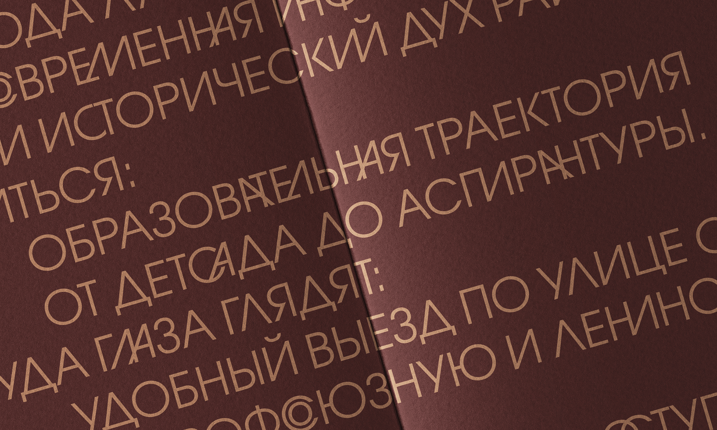Ever — Изображение №14 — Брендинг, Графика на Dprofile