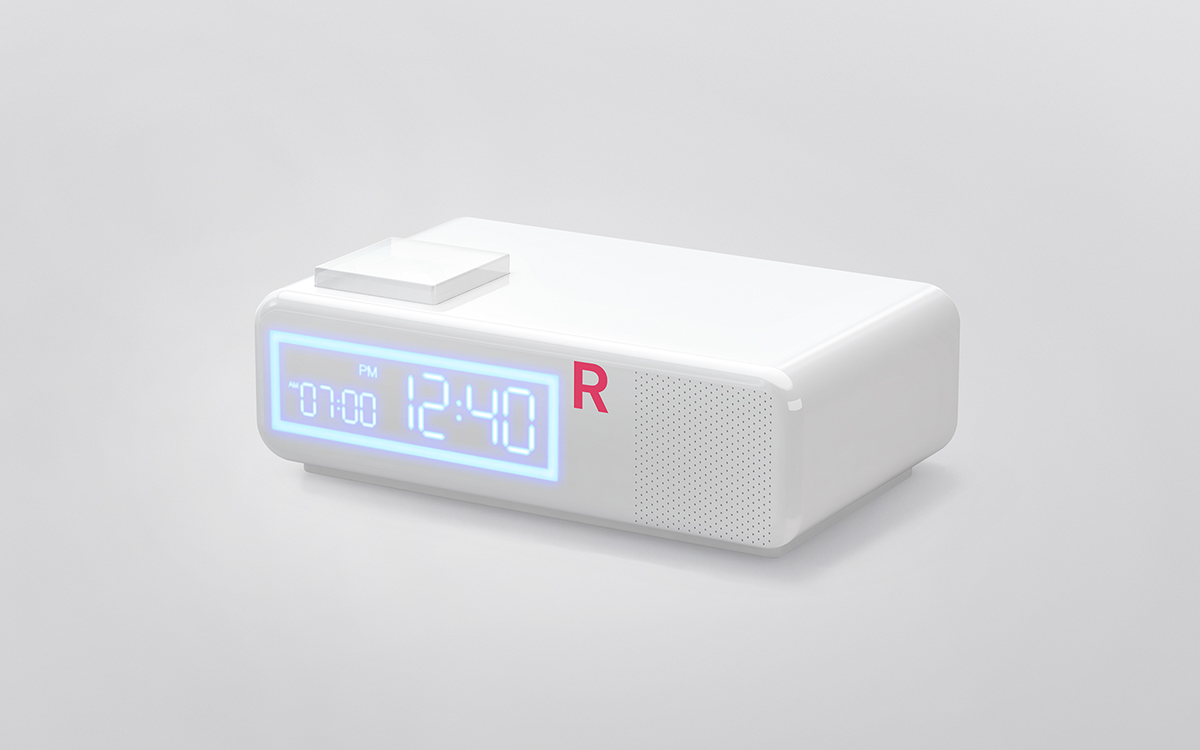 R-com — Изображение №12 — Брендинг на Dprofile