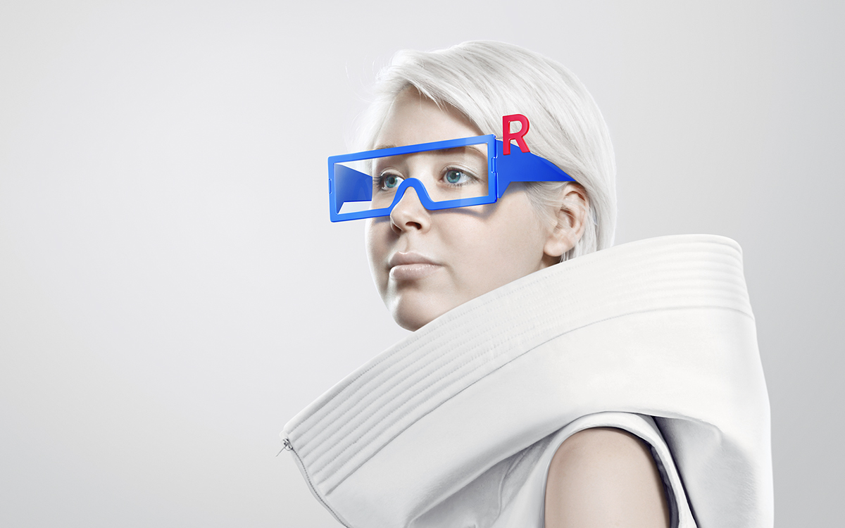 R-com — Изображение №11 — Брендинг на Dprofile