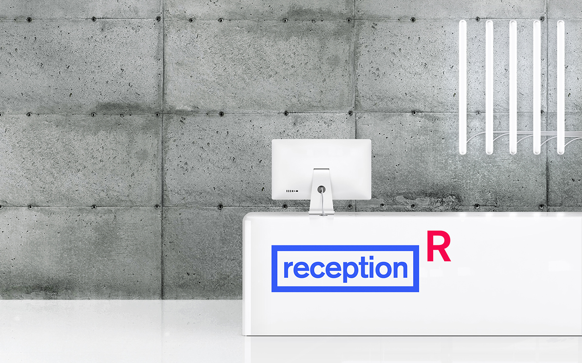 R-com — Изображение №13 — Брендинг на Dprofile