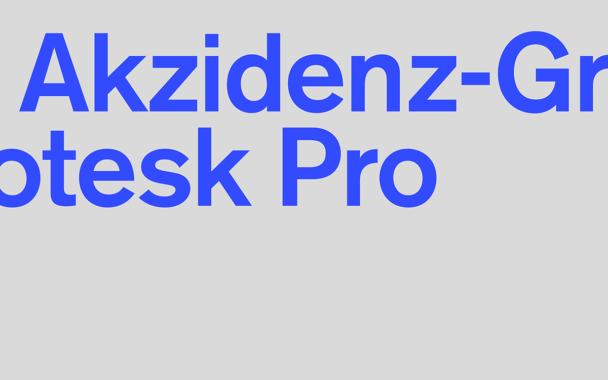 R-com — Изображение №4 — Брендинг на Dprofile