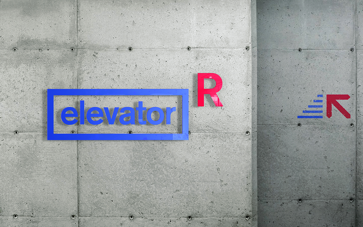 R-com — Изображение №9 — Брендинг на Dprofile