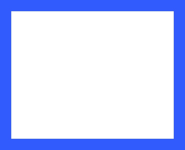 R-com — Брендинг на Dprofile