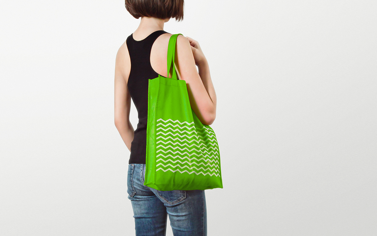 Воскресенское — Изображение №13 — Брендинг, Графика на Dprofile