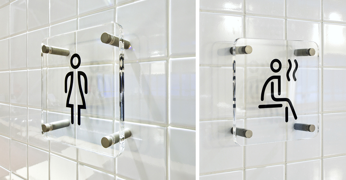 Воскресенское — Изображение №11 — Брендинг, Графика на Dprofile