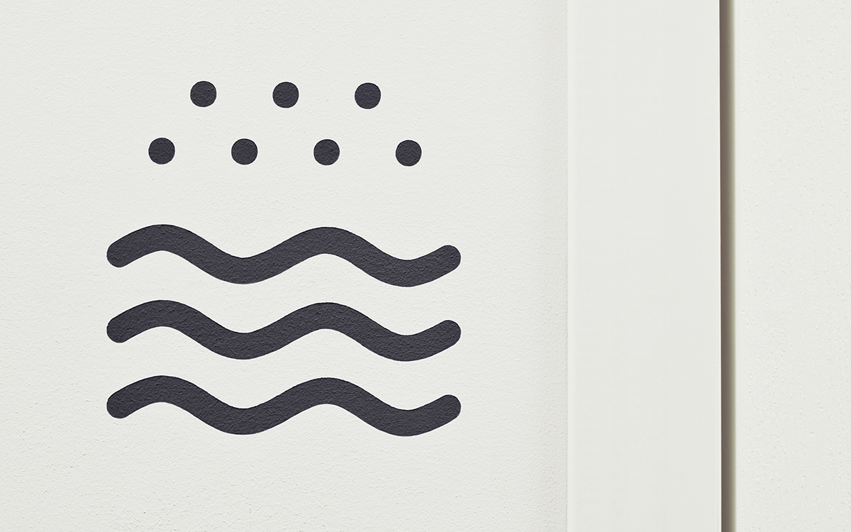 Воскресенское — Изображение №9 — Брендинг, Графика на Dprofile