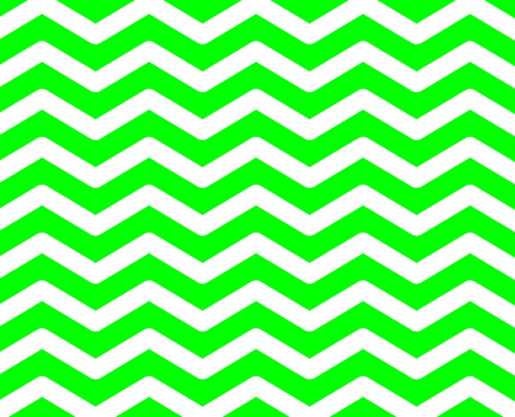 Воскресенское на Dprofile