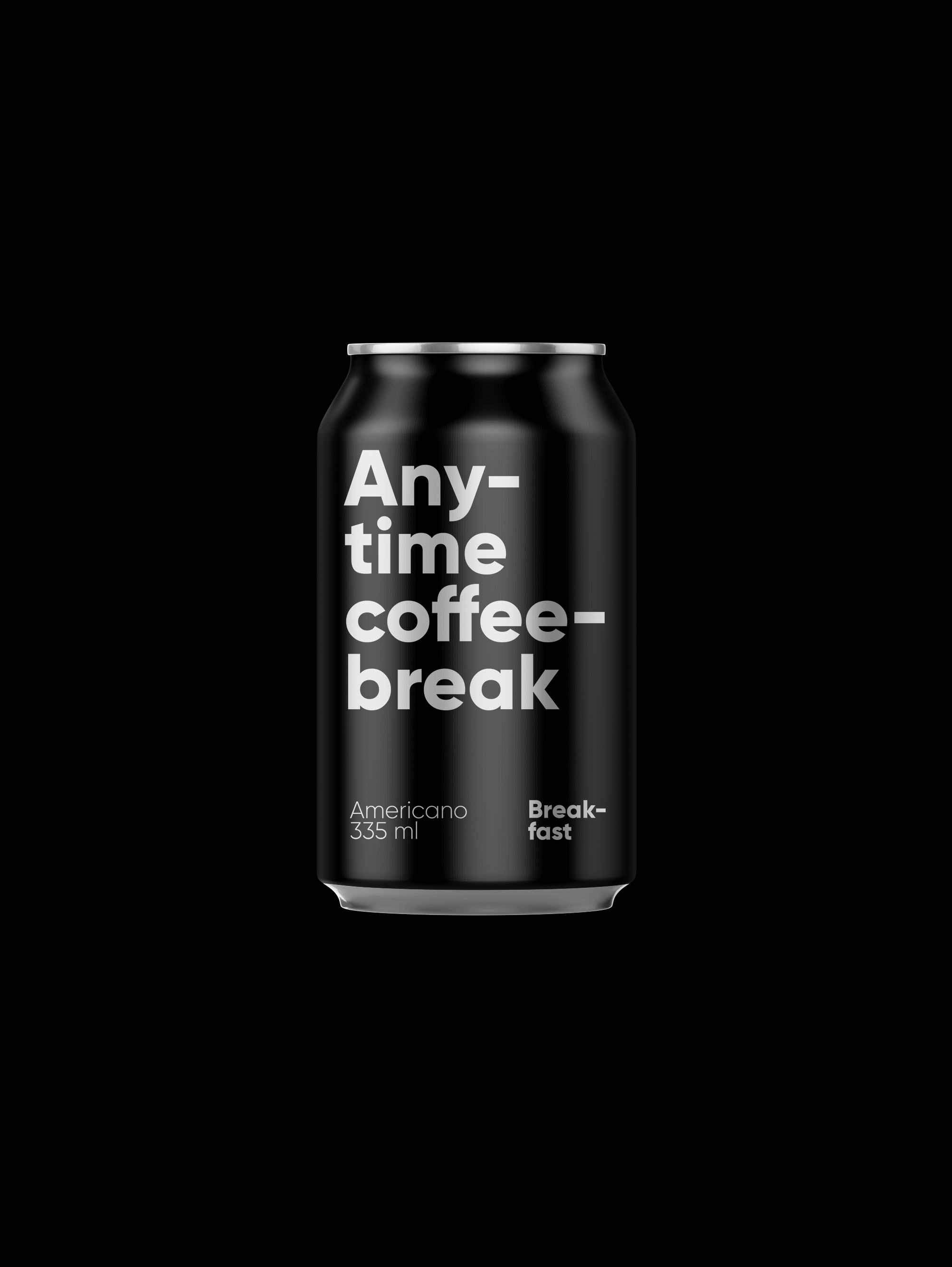 Break-fast Cafe — Изображение №13 — Брендинг на Dprofile