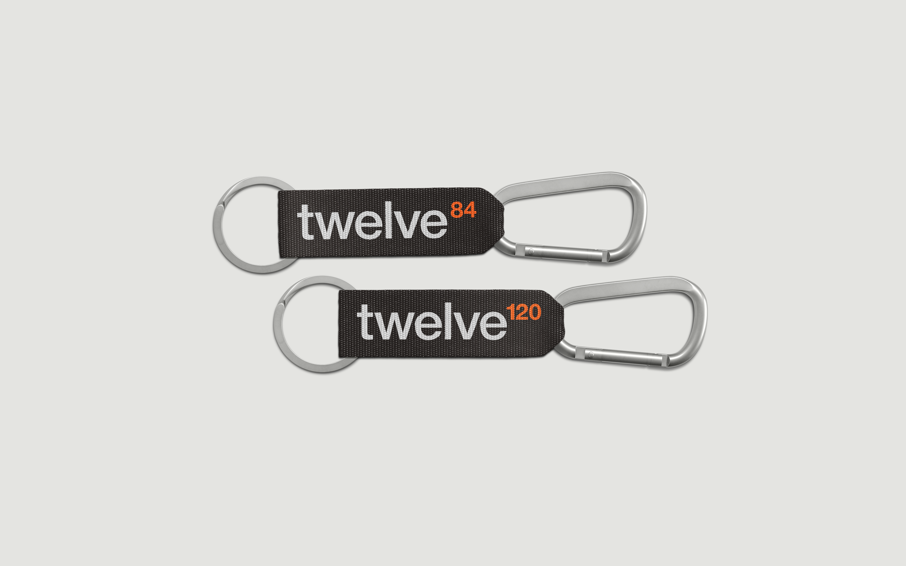 twelve¹² brand identity — Изображение №9 — Брендинг на Dprofile