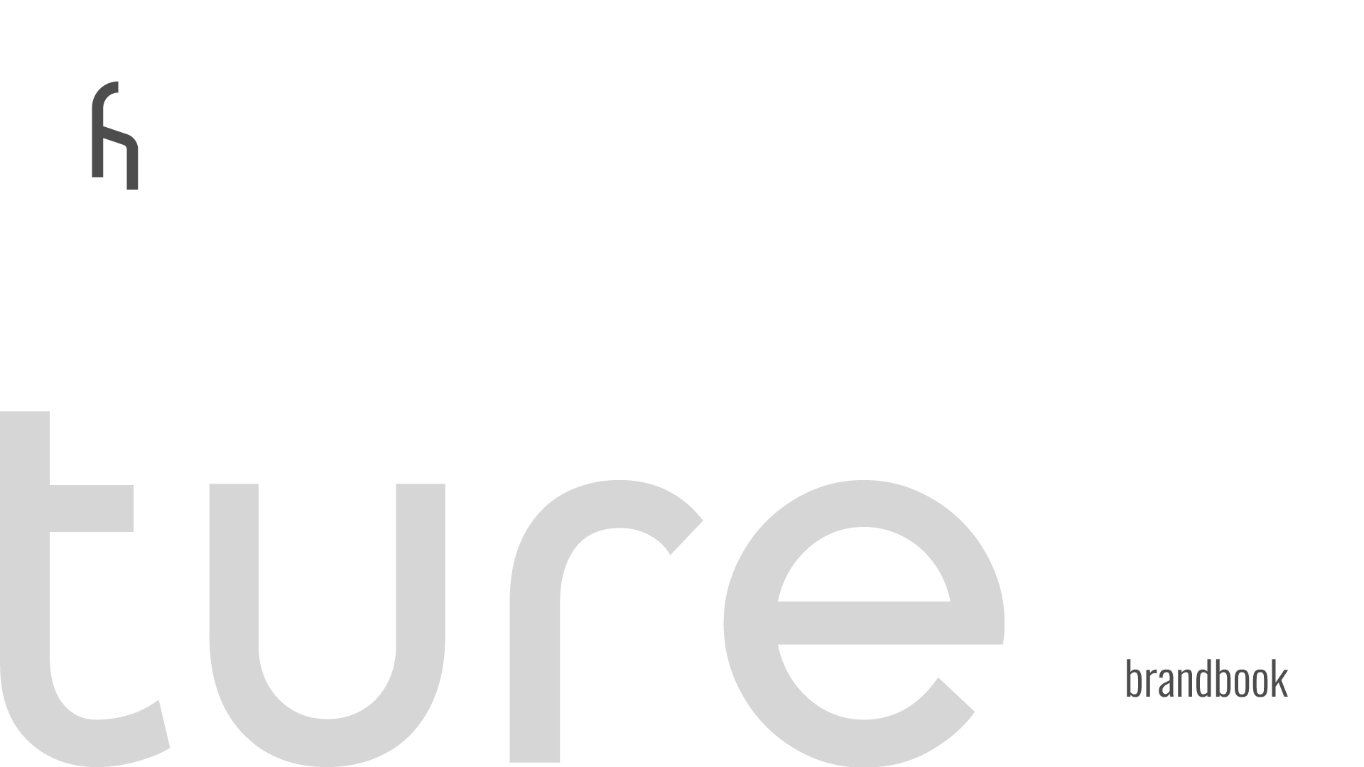 furniture — Изображение №1 — Брендинг, Маркетинг на Dprofile