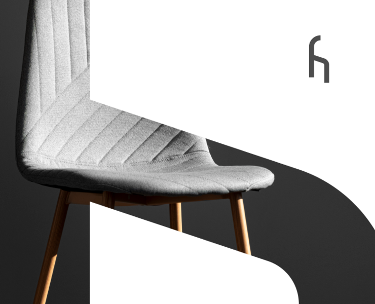 furniture на Dprofile