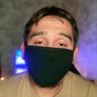 Аватар пользователя Рушан Муратов