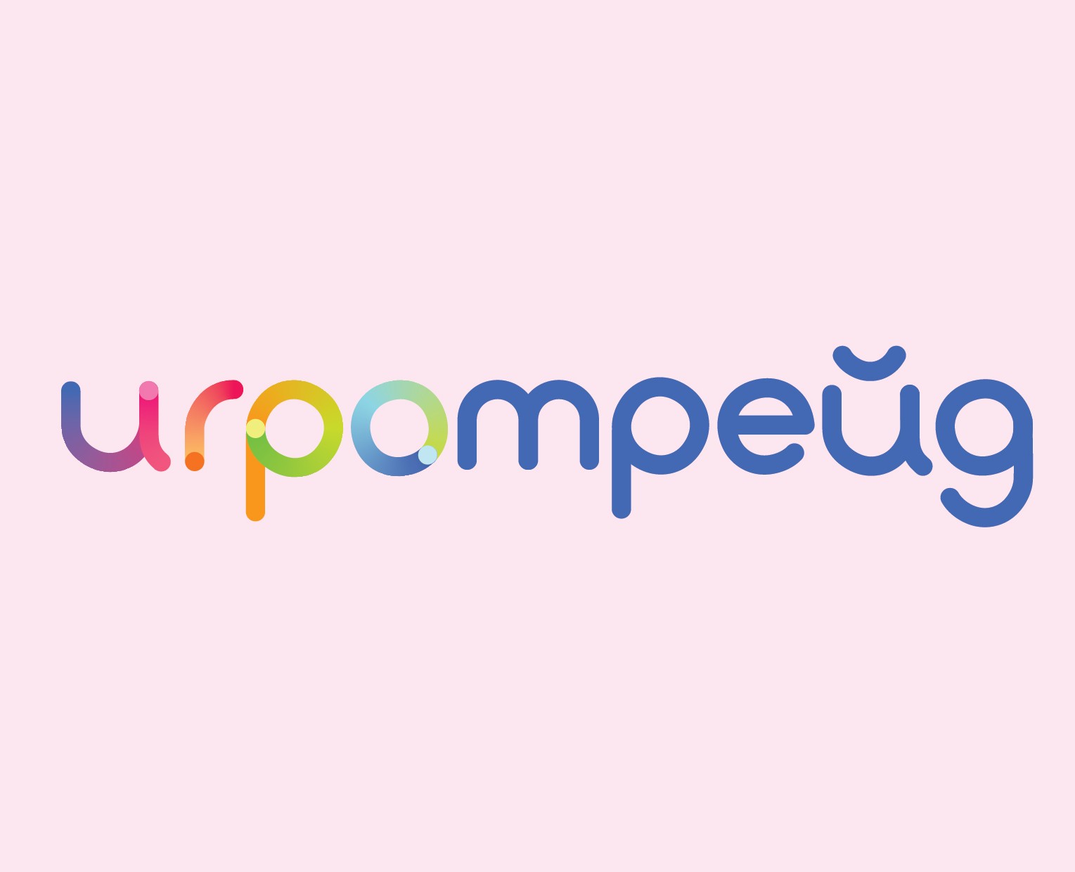 логотип «Игротрейд» на Dprofile