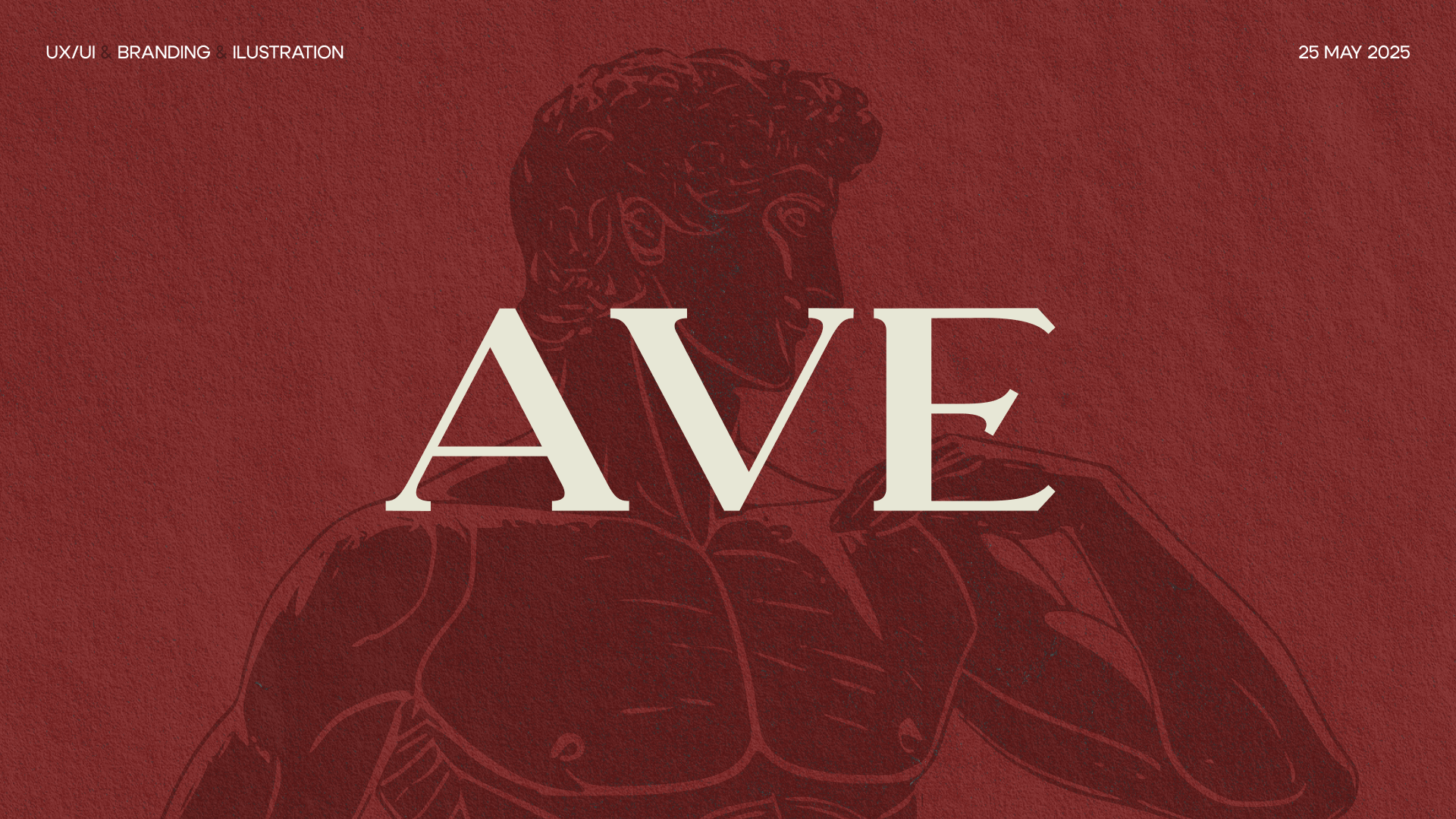 AVE - фитнесс трекер в теллеграмм — Изображение №1 — Интерфейсы на Dprofile