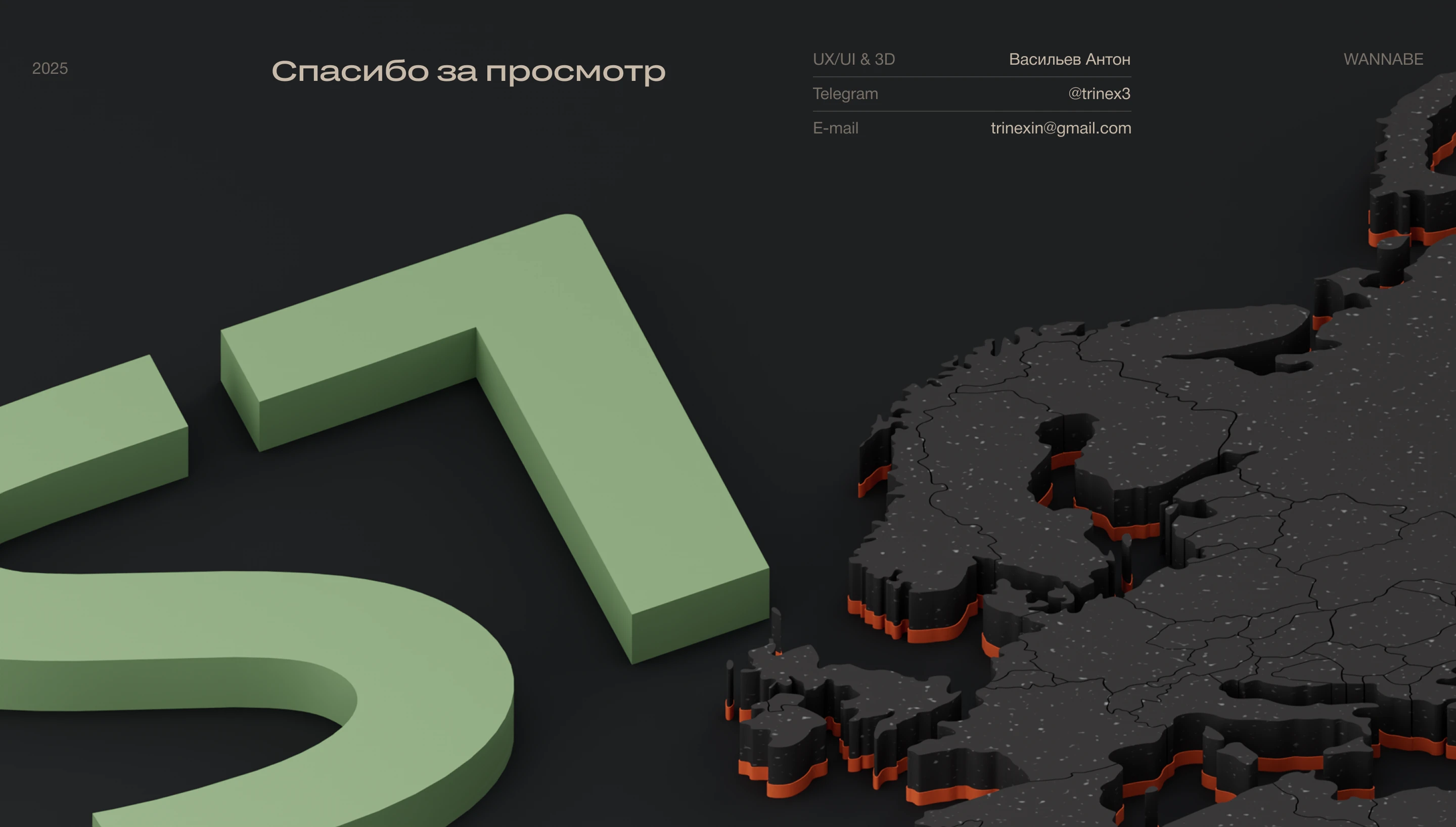 S7 Airlines | UX/UI | Interface redesign — Изображение №13 — Интерфейсы, 3D на Dprofile