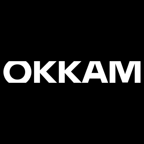 Аватар пользователя Okkam Creative
