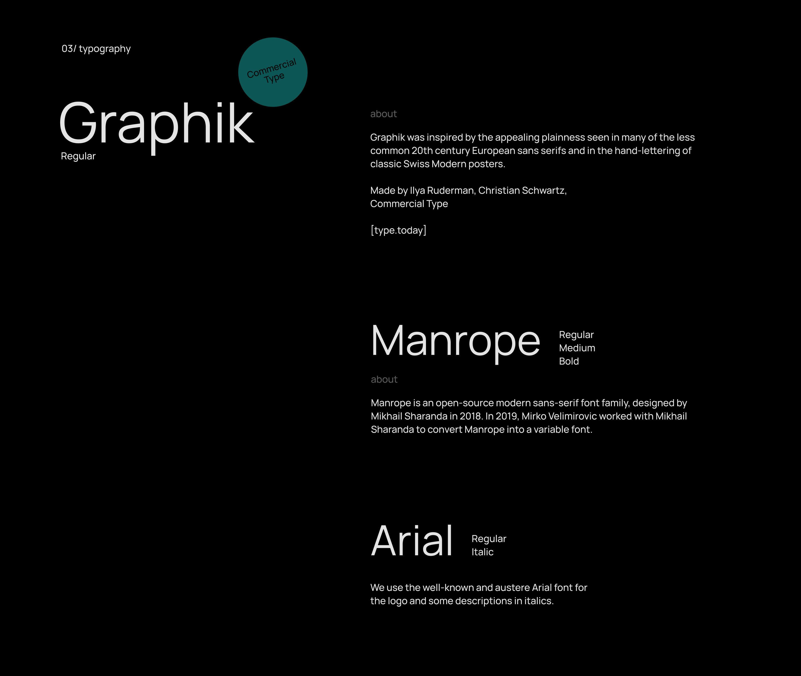Antimonopoly Compliance — Изображение №7 — Графика, Интерфейсы на Dprofile