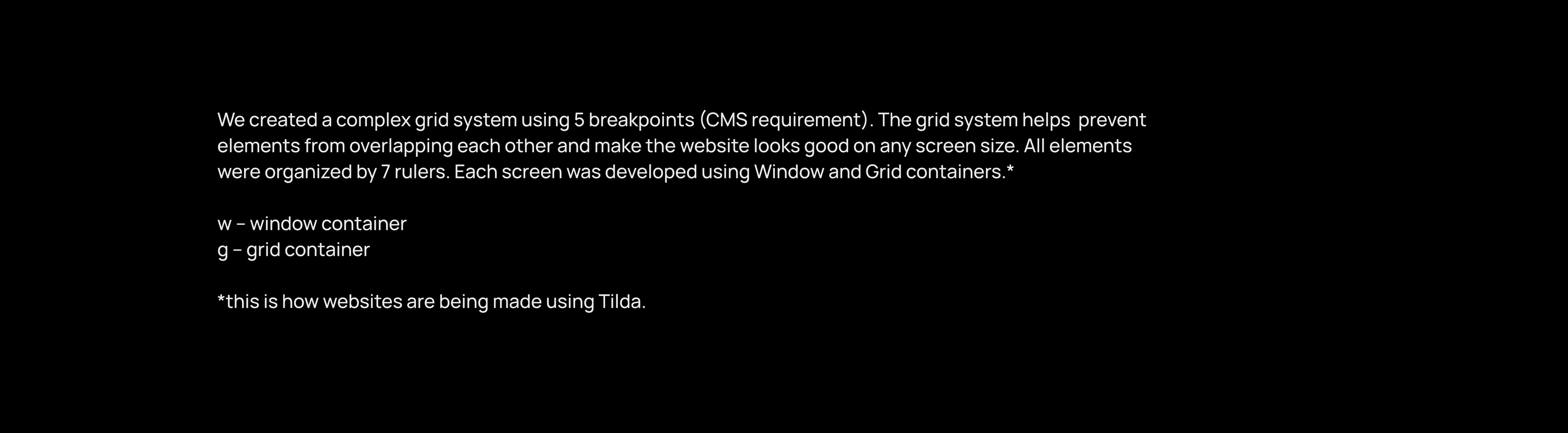 Antimonopoly Compliance — Изображение №12 — Графика, Интерфейсы на Dprofile