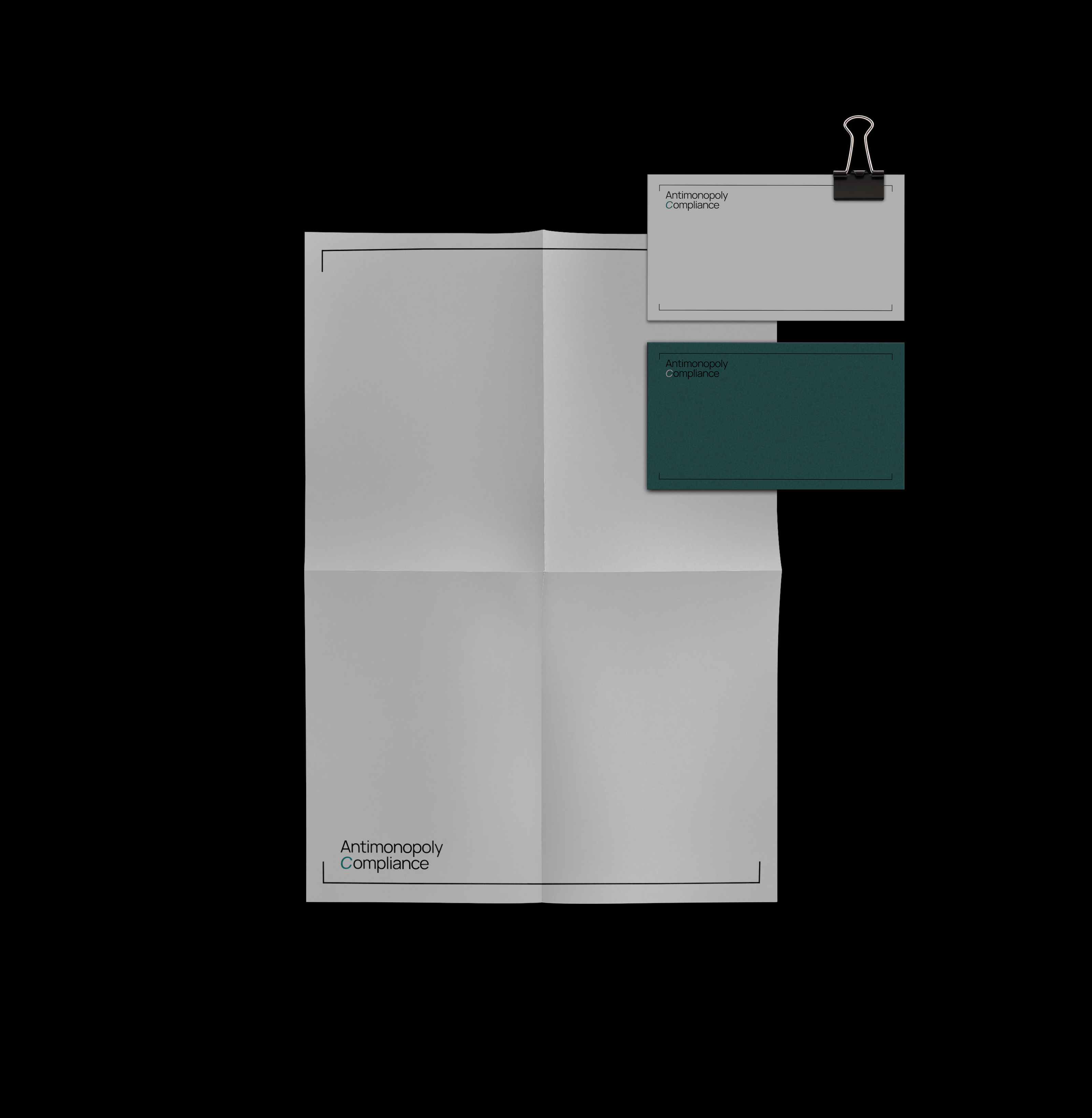 Antimonopoly Compliance — Изображение №6 — Графика, Интерфейсы на Dprofile