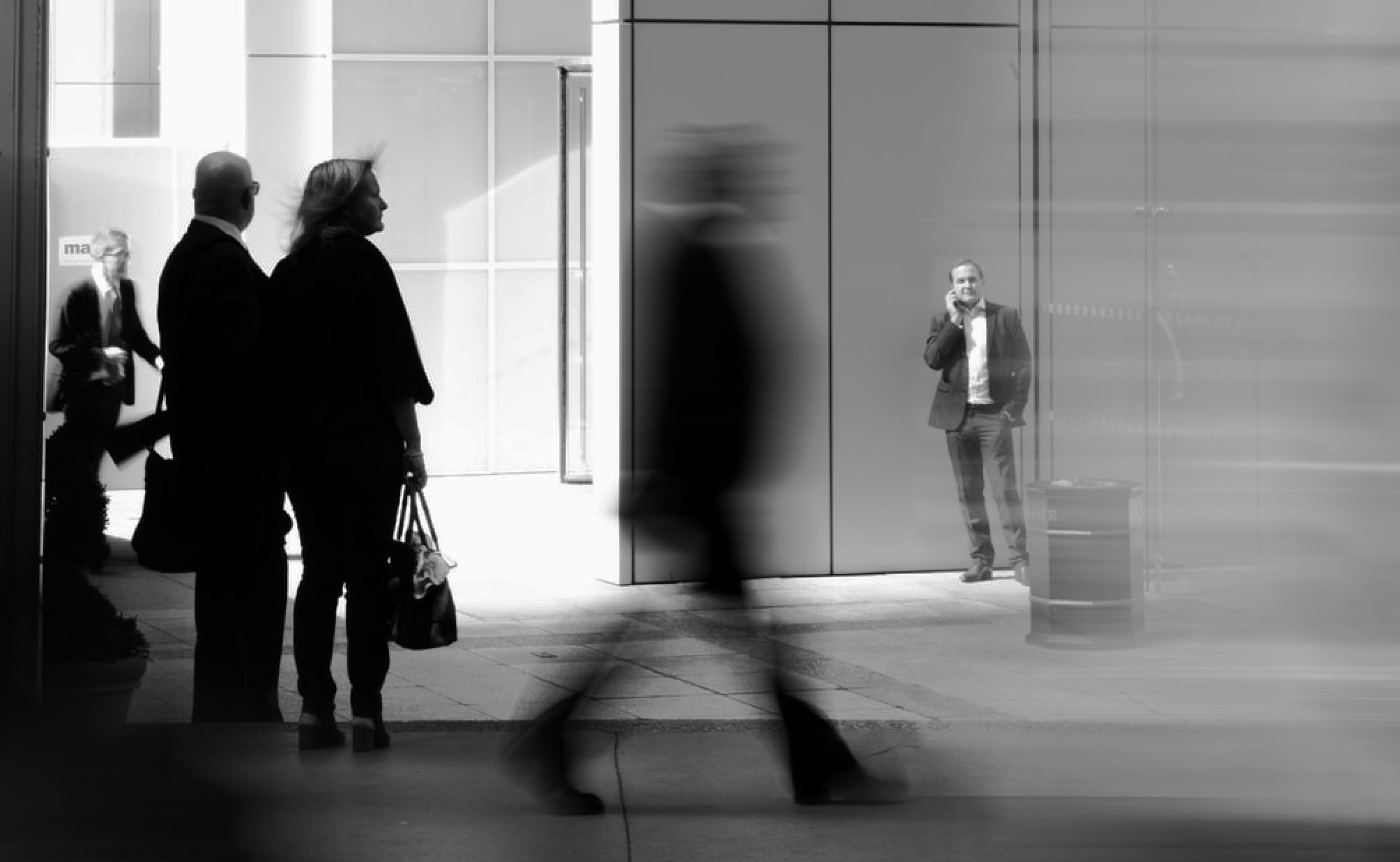 Antimonopoly Compliance — Изображение №8 — Графика, Интерфейсы на Dprofile