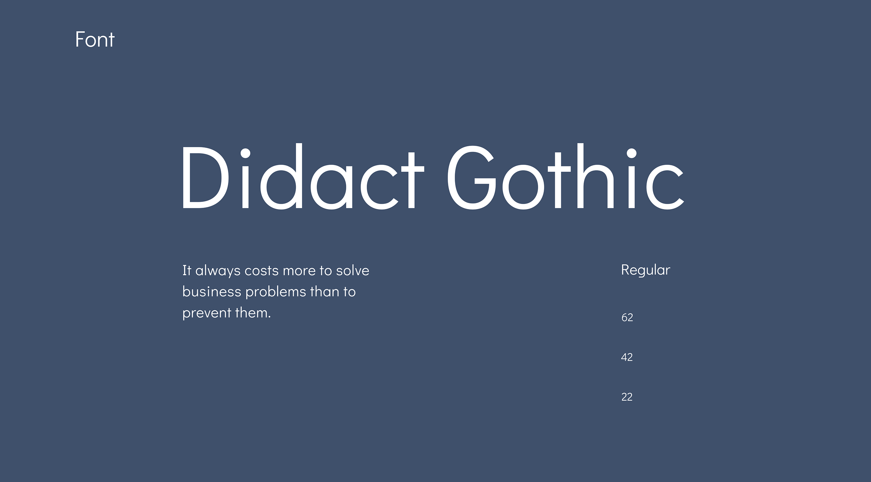 Ekaterina Kamakina Personal landing page — Изображение №4 — Интерфейсы, Брендинг, Анимация на Dprofile