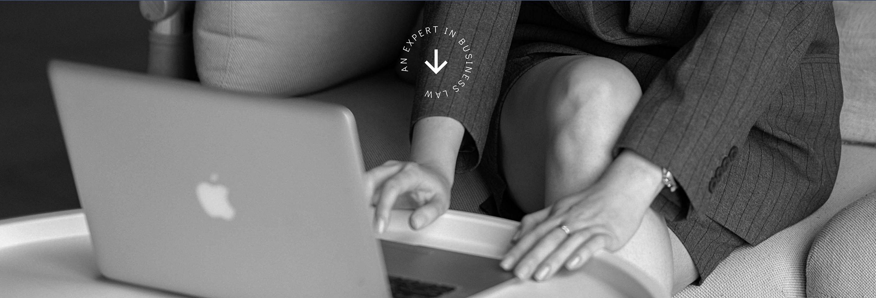 Ekaterina Kamakina Personal landing page — Изображение №9 — Интерфейсы, Брендинг, Анимация на Dprofile