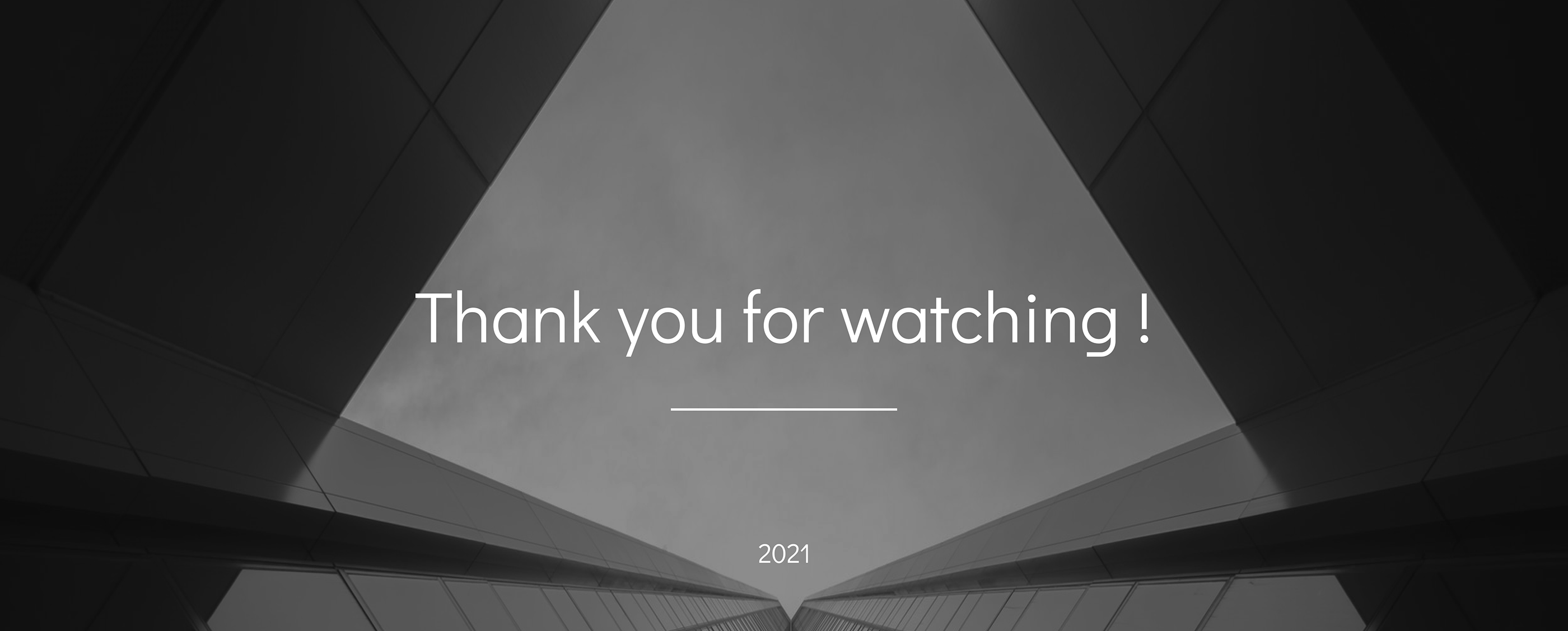 Ekaterina Kamakina Personal landing page — Изображение №12 — Интерфейсы, Брендинг, Анимация на Dprofile