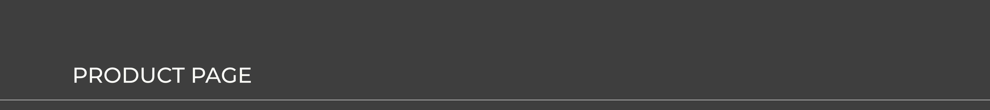 Онлайн-магазин для бренда косметики | E-commerce website — Изображение №8 — Интерфейсы на Dprofile