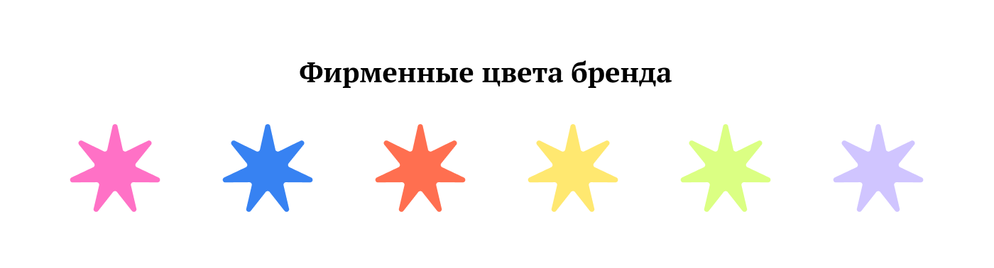 SHA U KAO — Изображение №3 — Брендинг, Маркетинг на Dprofile