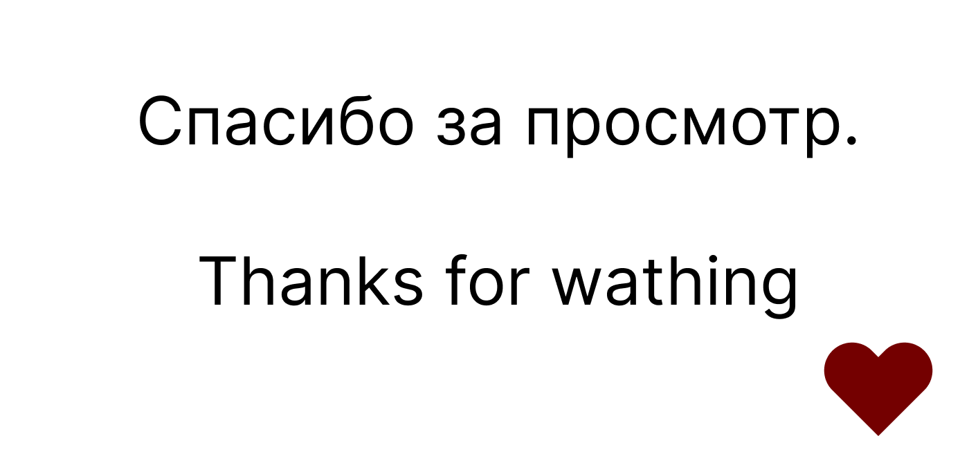 Плакатная графика с yodiz — Изображение №10 — Брендинг, Маркетинг на Dprofile