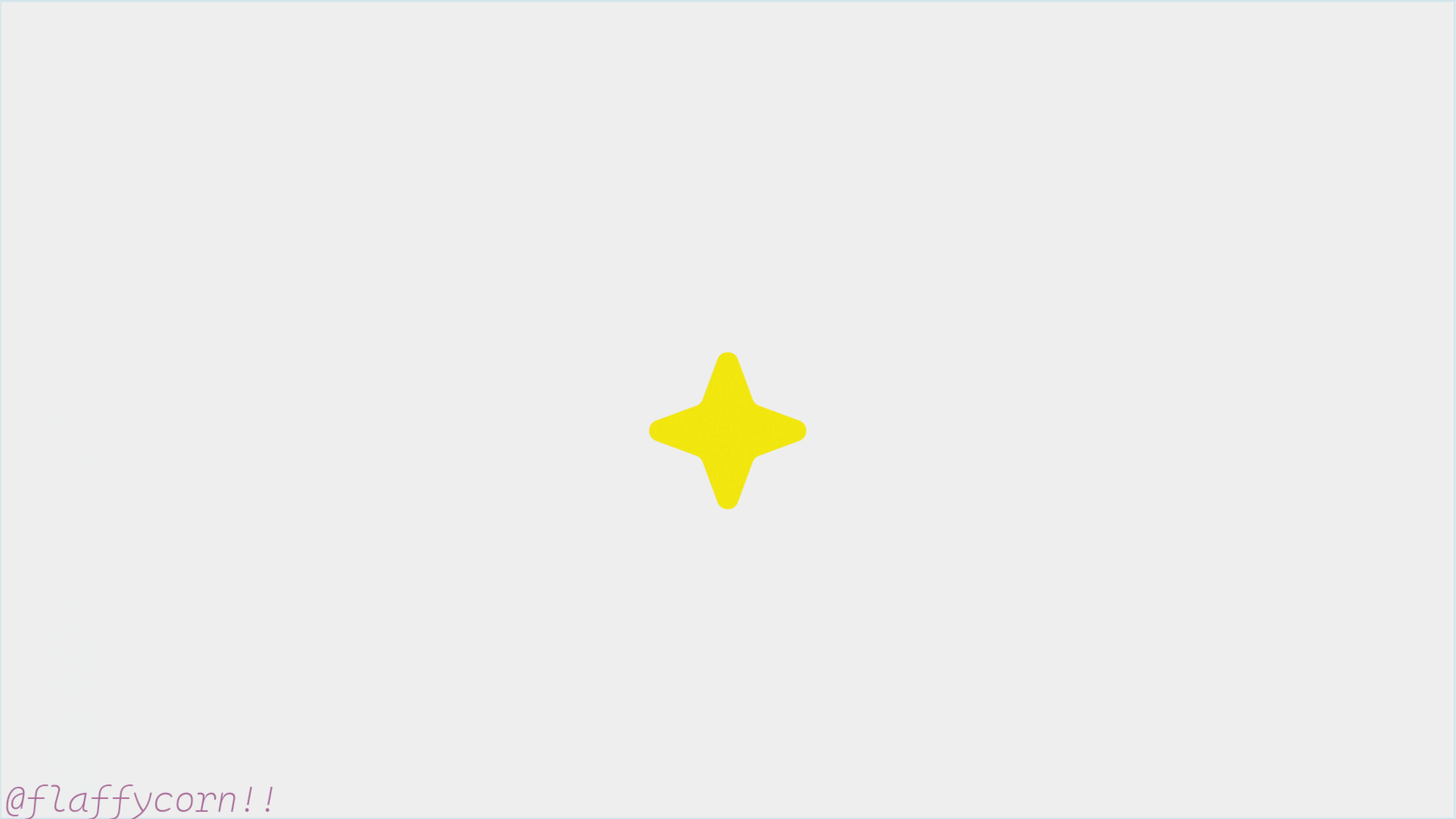 Барашек Флаффи — Изображение №11 — Брендинг, Иллюстрация на Dprofile