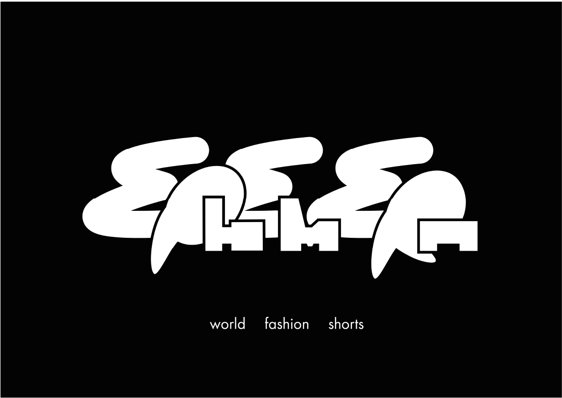 EPHEMERA — Изображение №3 — Брендинг, Графика на Dprofile
