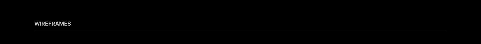 Balance | Mobile App – Fitness online — Изображение №5 — Интерфейсы на Dprofile