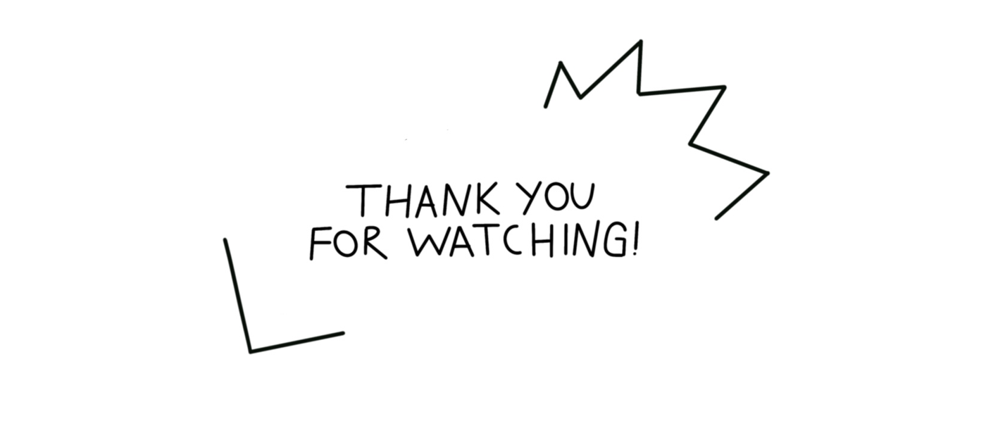 Мерч для бадминтон кэмпа | Иллюстрация — Изображение №4 — Брендинг, Иллюстрация на Dprofile