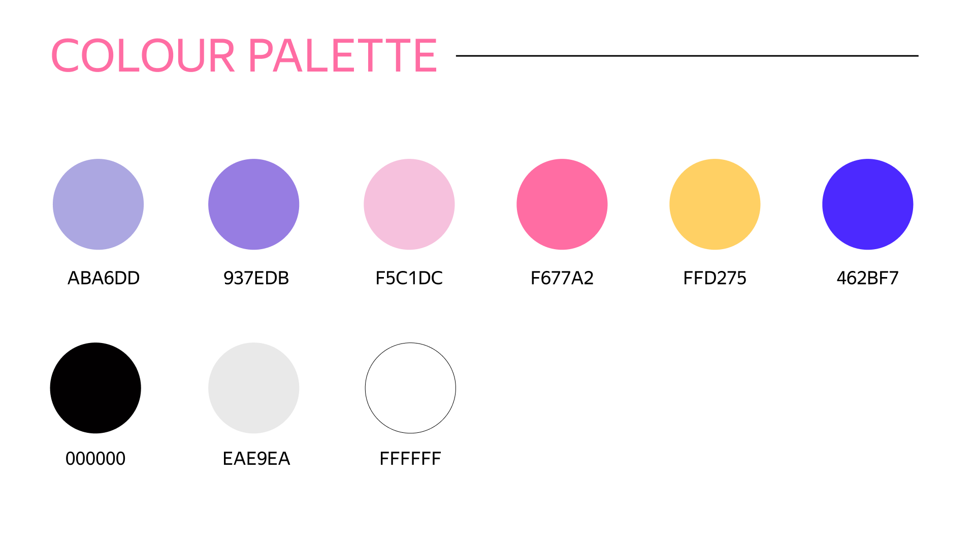 Яндекс Практикум | Иллюстрации & Дизайн персонажей — Изображение №1 — Иллюстрация на Dprofile