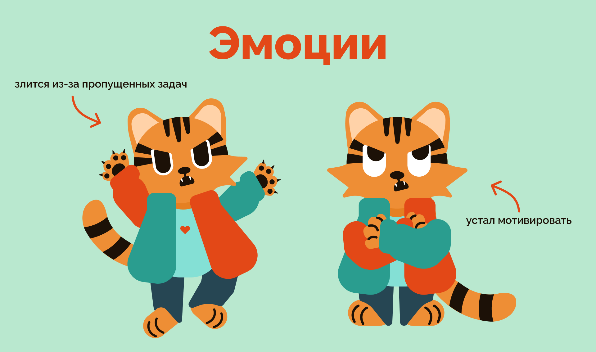 Маскот — Изображение №6 — Брендинг, Иллюстрация на Dprofile