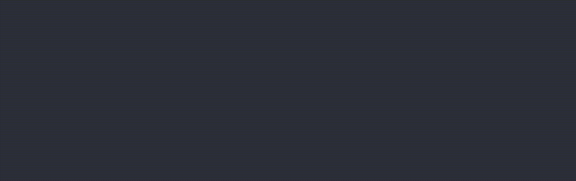 Lunare | Логотип | Фирменный стиль — Изображение №4 — Брендинг на Dprofile