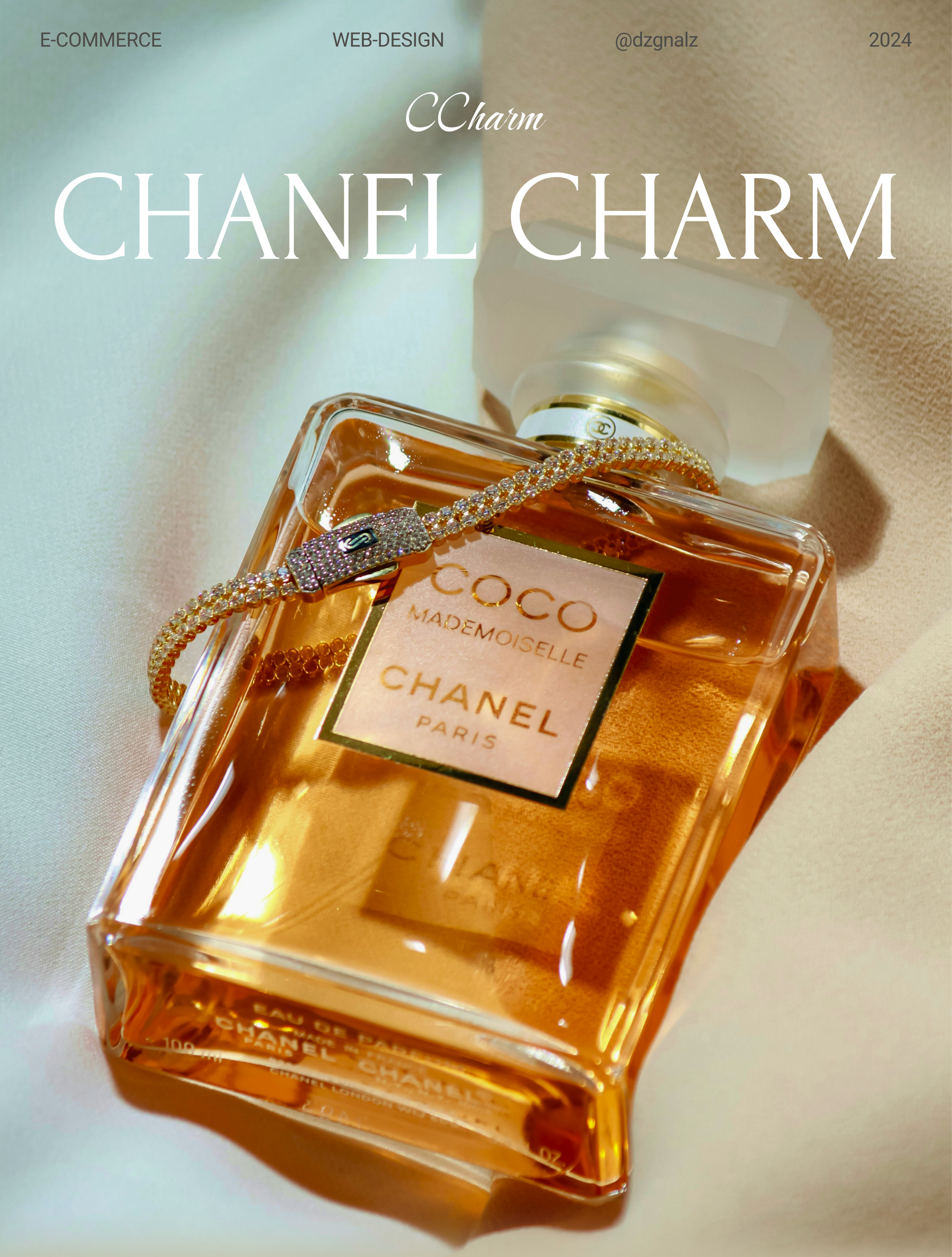 ONLINE-STORE / E-COMMERCE / WEB-DESIGN — Изображение №1 — Интерфейсы на Dprofile