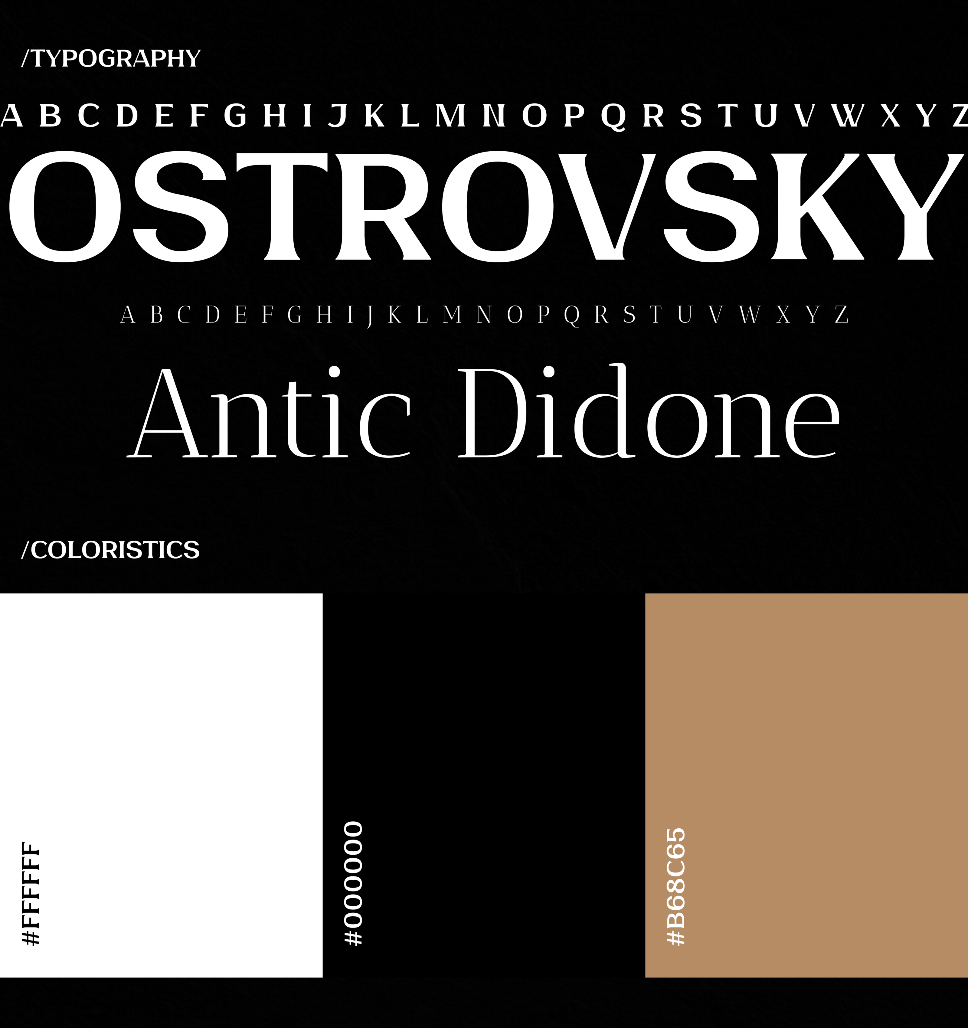 E-COMMERCE / WEB-DESIGN / ONLINE-STORE / BURBERRY — Изображение №5 — Интерфейсы на Dprofile