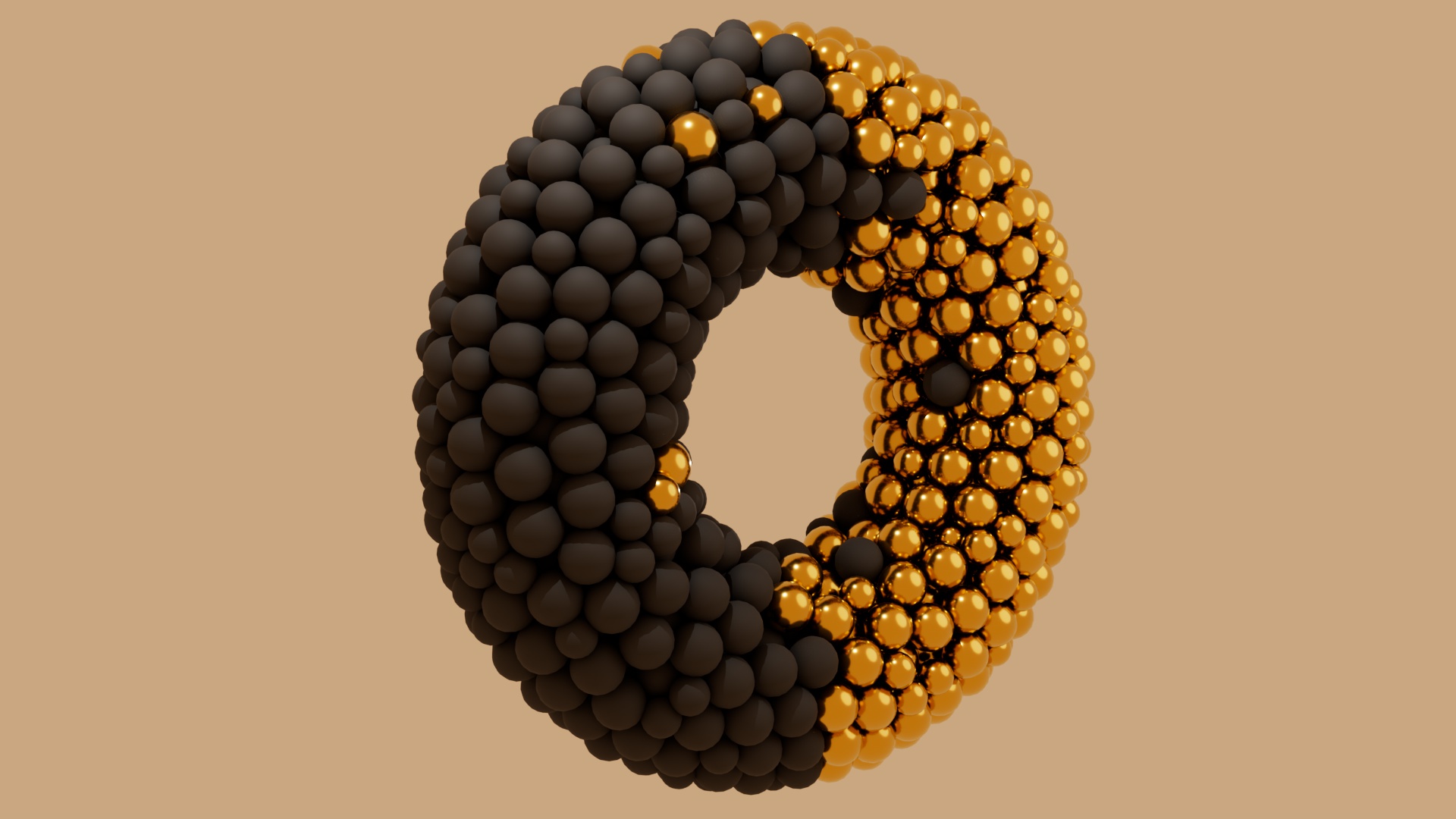 3D collage — Изображение №4 — 3D на Dprofile