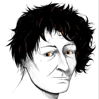 Аватар пользователя Evgeniy Polyakov