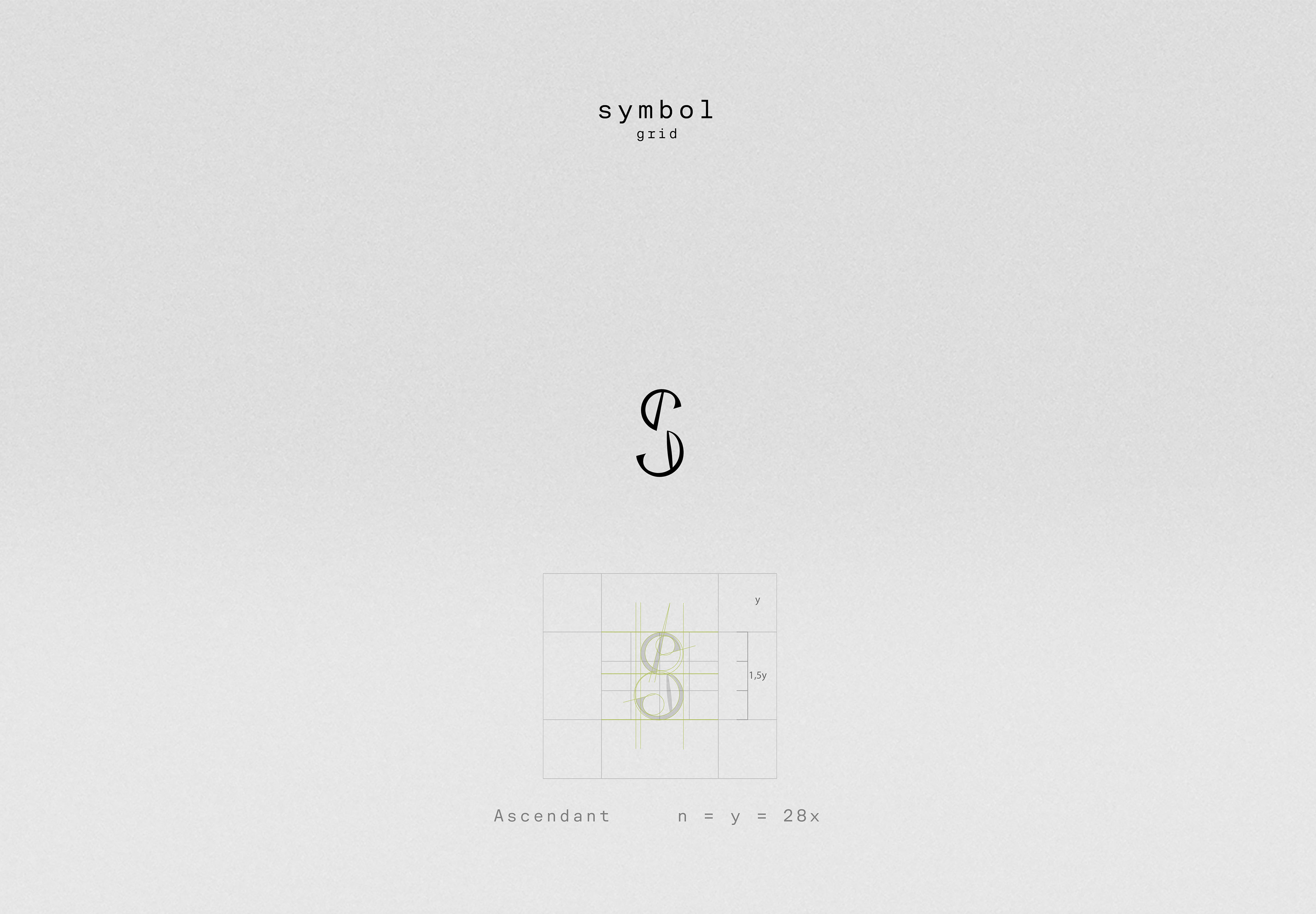 ASCENDANT / branding for perfume brand — Изображение №4 — Брендинг на Dprofile