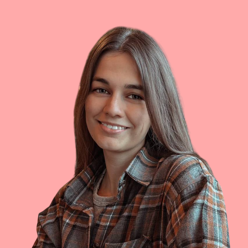 Аватар пользователя Ольга Поршина