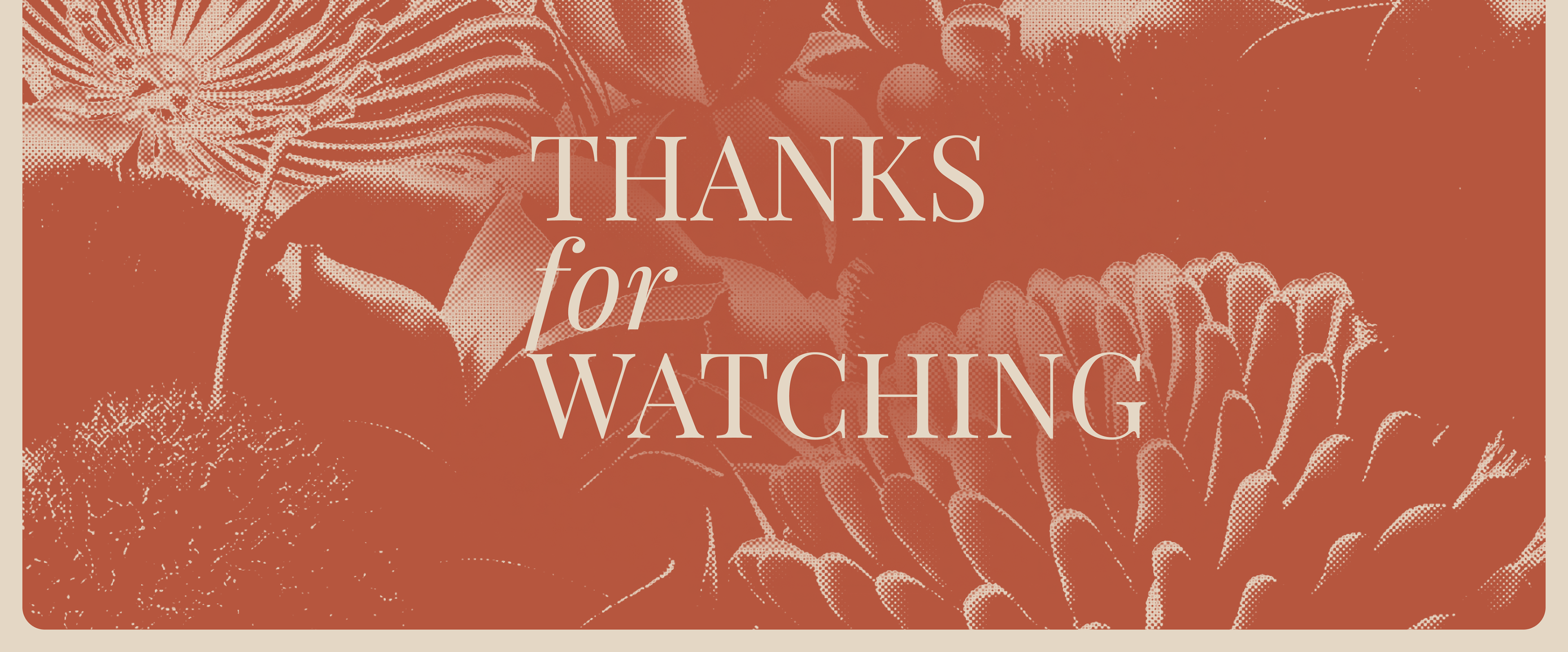 Anatomy | Cosmetology clinic redesign — Изображение №10 — Интерфейсы на Dprofile