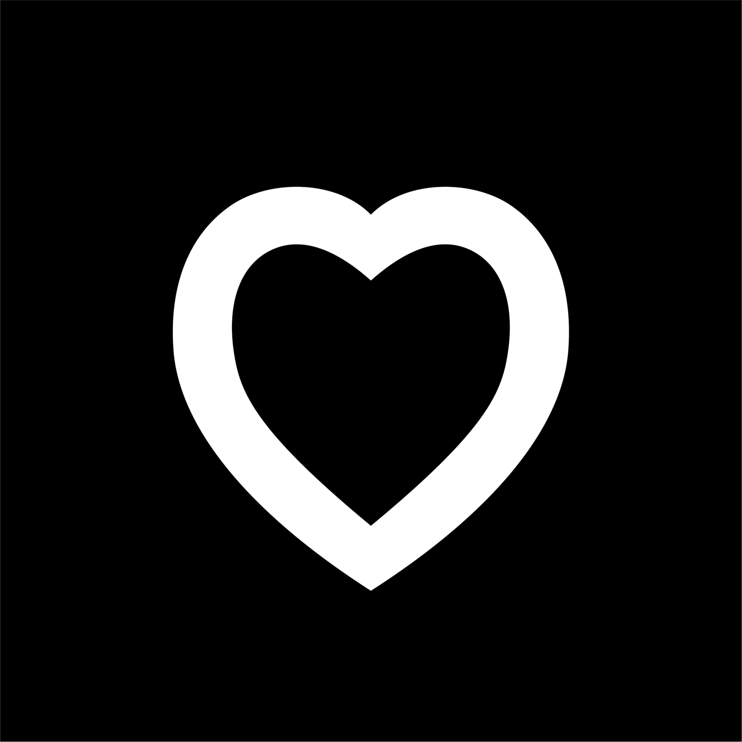 Аватар пользователя DARIA B.