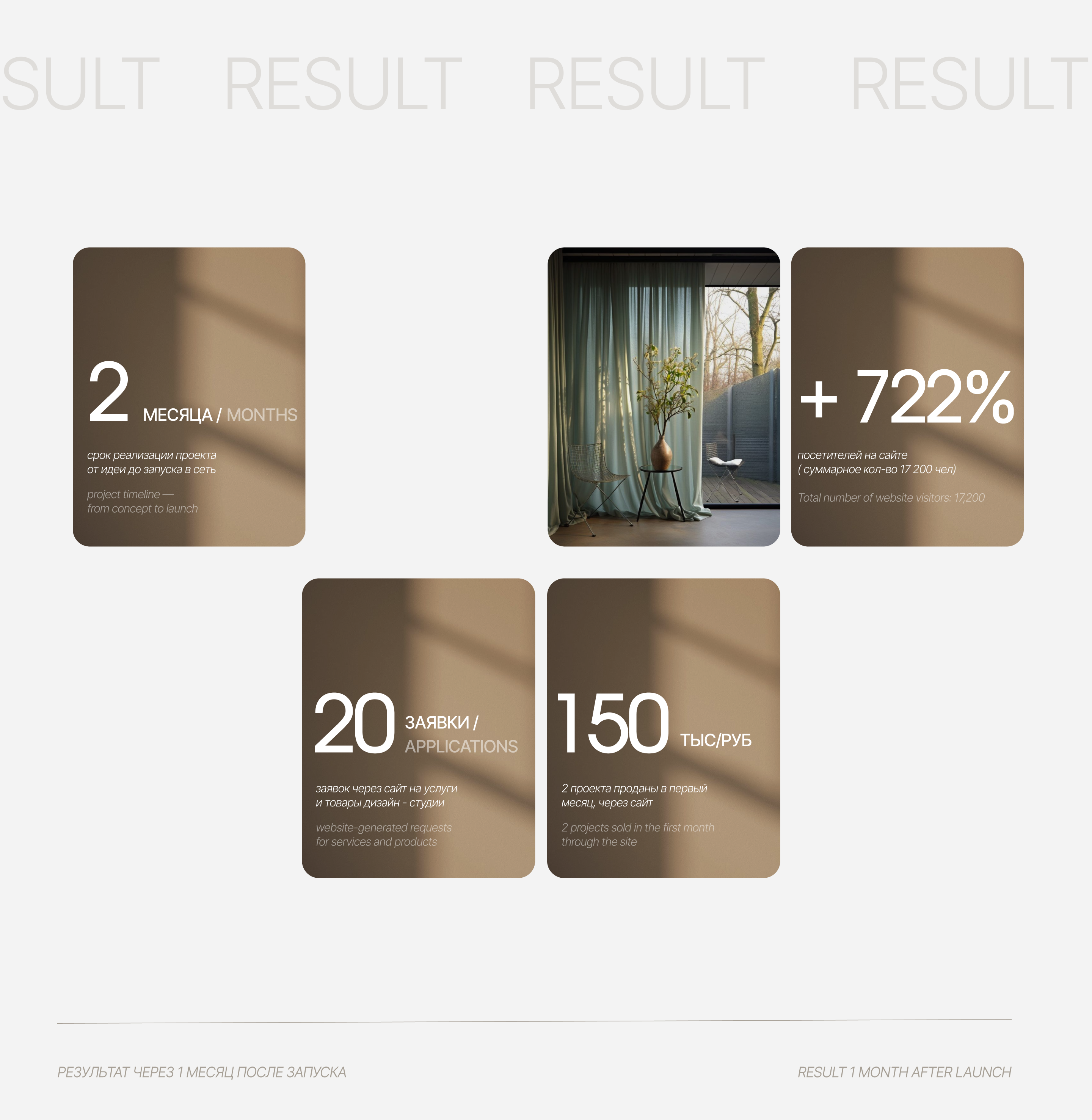 WEBSITE DESIGN FOR BELIS TEXTIL - STUDIO — Изображение №8 — Интерфейсы на Dprofile