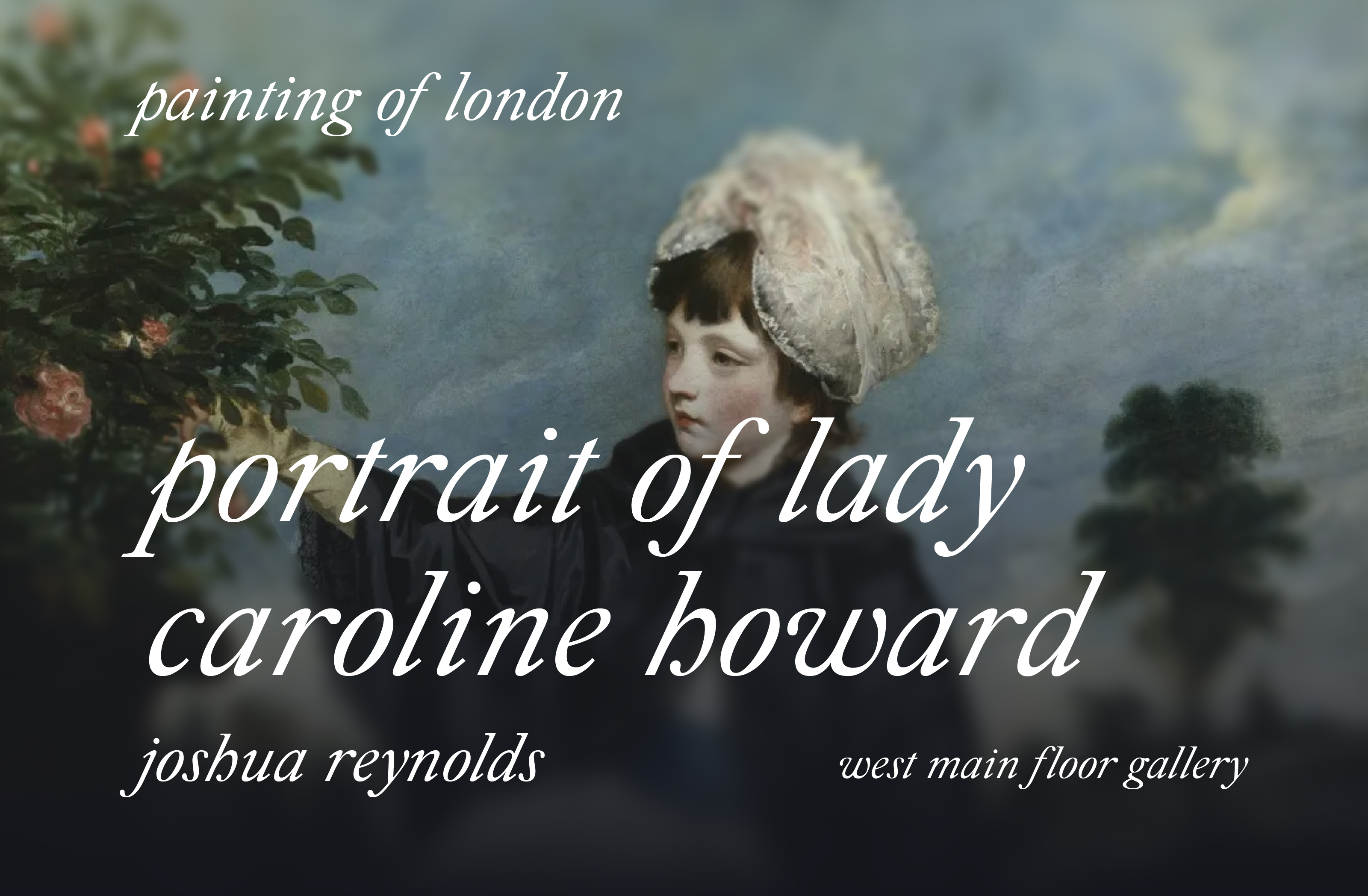 Шрифт New Caslon — Изображение №6 — Графика на Dprofile