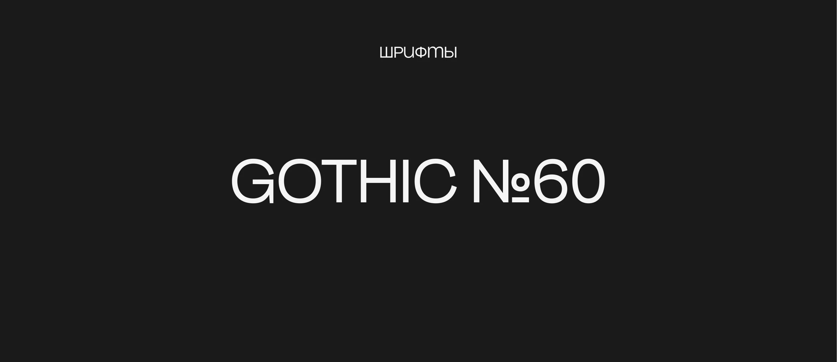 Сайт потфолио для фотографа — Изображение №5 — Интерфейсы на Dprofile