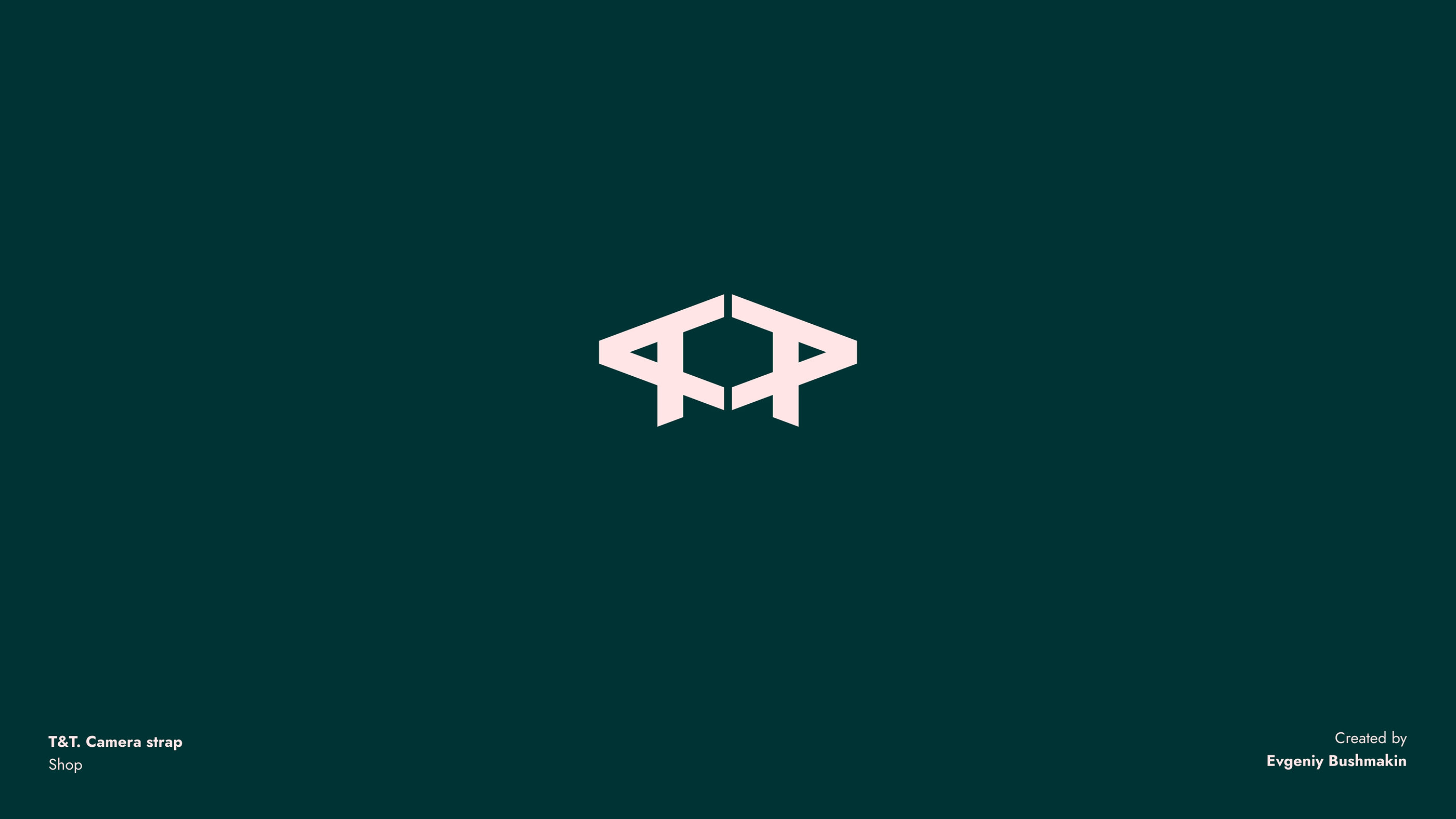 Logofolio — Изображение №2 — Брендинг, Графика на Dprofile